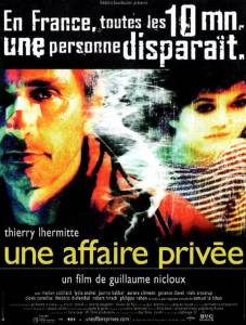     2002  