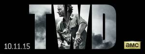   ( 2010  ...) / The Walking Dead / [2010 (7 )]   