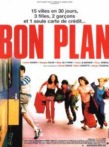      - Bon plan - (2000)