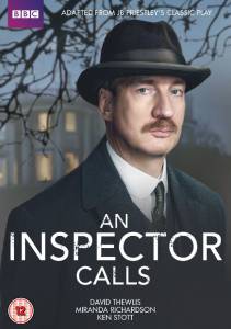     () / An Inspector Calls - 2015   HD