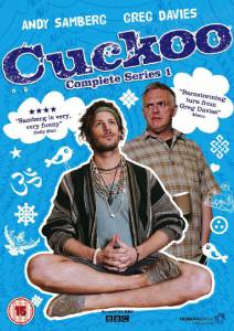   ( 2012  ...) - Cuckoo   