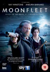     (-) - Moonfleet / (2013 (1 )) 