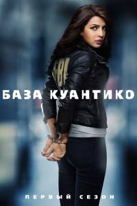    ( 2015  ...) - 2015 (2 )   