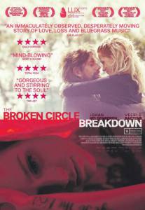     / The Broken Circle Breakdown