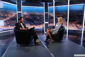 �������� ��������� ������� ������ ������