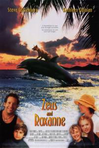    Zeus and Roxanne - 1997   