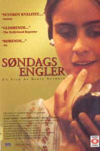    Sndagsengler / [1996]    