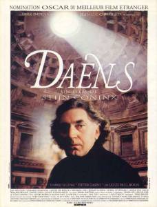    Daens [1992]  