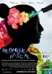   / Bibliothque Pascal (2010)  