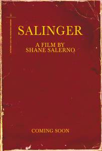     Salinger 