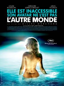       - L'autre monde