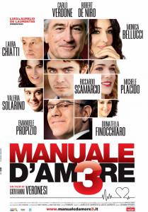 :    / Manuale d'am3re 2011   