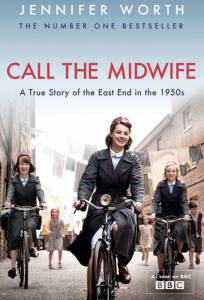    ( 2012  ...) Call the Midwife [2012 (5 )]   