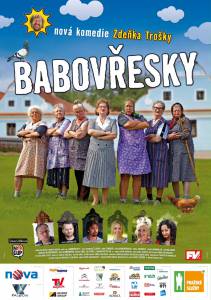    Babovresky