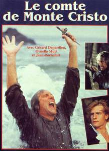 ���� ���� �����-������ (����-������) ������