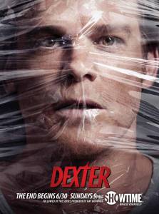     ( 2006  2013) / Dexter