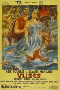 �������� ����� ����������� ������� ������