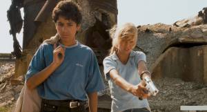 ����� ��������� �������� ������