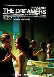  / The Dreamers  