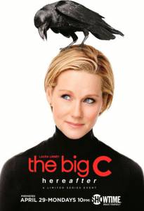     л  ( 2010  ...) The BigC [2010 (4 )] 