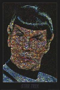 �������� ��������� �������� ����  (������ 1966 � 1969) (1966 (3 ������)) ������