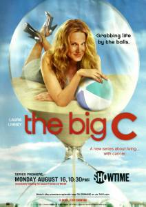       л  ( 2010  ...) - The BigC / [2010 (4 )]
