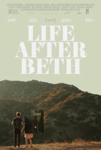        / Life After Beth