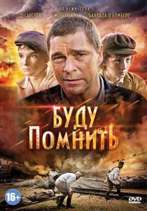 �������� ����� ���� ������� ������