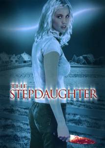     () - The Stepdaughter