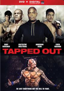    / Tapped Out - 2014   