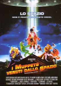 �������� ��������� ������� � ������� 1999 ������