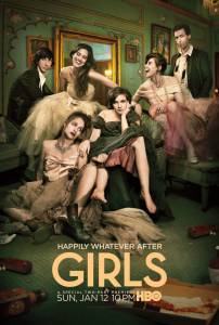    ( 2012  ...) - Girls
