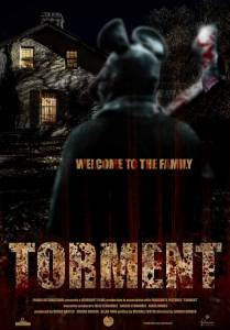    Torment   HD