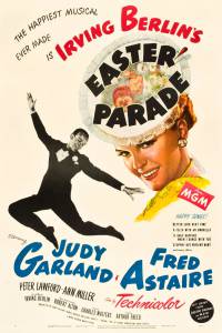      / Easter Parade - [1948]