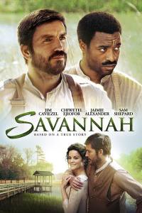    - Savannah (2013) online