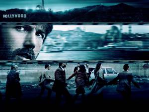     Argo / 2012 