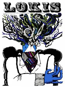 ����� �������� ������ ���������