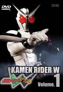      ( 2009  2010) / Kamen raid Daburu / (2009 (1 ))