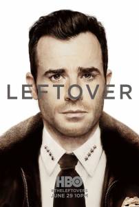     ( 2014  ...) - The Leftovers