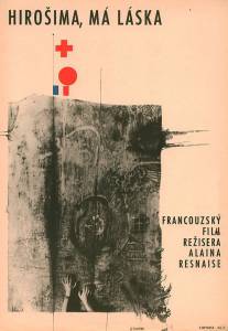  ,    / (1959)  