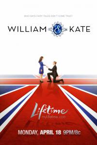      () / William & Kate (2011) 