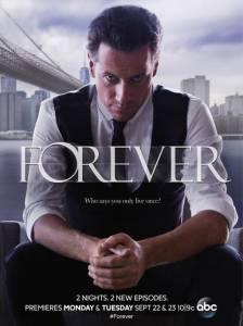    ( 2014  2015) - Forever 