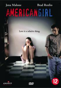     / American Girl (2002)