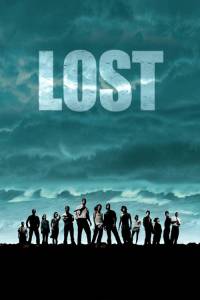     ( 2004  2010) Lost [2004 (6 )]   