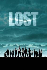 ������ ����� �������� � ����� (������ 2004 � 2010) Lost [2004 (6 �������)] �������� ��� �����������