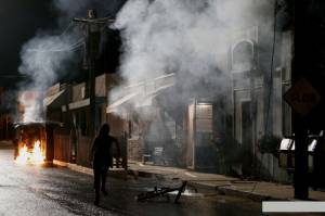 ����� ������ ����� (�����) �������� ������