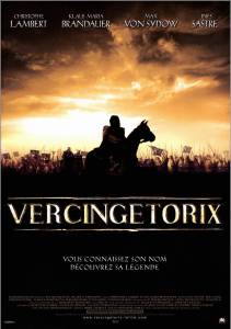   Vercingtorix / (2000) 