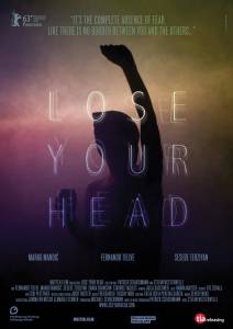 ���� �������� ������ Lose Your Head - [2013] �������� ������ ���������