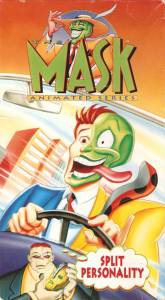 �������� ����� ����� (������ 1995 � 1997) online