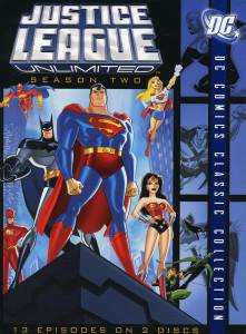 �������� ���� �������������� (������ 2001 � 2006) [2001 (5 �������)] ������ ��� �����������